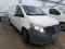 preview Mercedes Vito #3