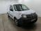 preview Renault Kangoo #3