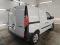 preview Renault Kangoo #2