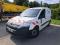 preview Citroen Berlingo #0