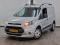 preview Ford Transit Connect #0