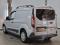 preview Ford Transit Connect #2