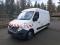 preview Renault Master #0