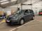 preview Seat Alhambra #0