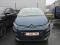 preview Citroen Grand C4 Picasso / SpaceTourer #0