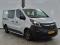 preview Opel Vivaro #1