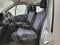 preview Opel Vivaro #4