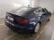 preview Audi A5 #3