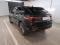 preview Audi Q3 #2