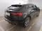 preview Audi Q3 #3