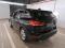 preview BMW X1 #2