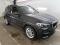 preview BMW X3 #1