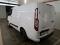 preview Ford Transit Custom #2