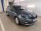 preview Skoda Octavia #1