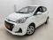 preview Hyundai i10 #0