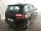 preview Citroen Grand C4 Picasso / SpaceTourer #2