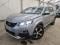 preview Peugeot 5008 #0