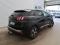 preview Peugeot 3008 #2