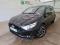 preview Hyundai i20 #0