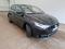 preview Hyundai i20 #3