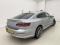 preview Volkswagen Arteon #1