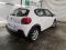 preview Citroen C3 #2