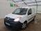 preview Renault Kangoo #0