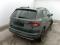 preview Skoda Karoq #4