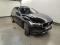 preview Volvo XC60 #1