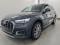 preview Audi Q5 #1