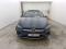 preview Mercedes A 200 #0