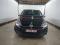 preview Volkswagen Touran #0