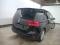 preview Volkswagen Touran #2