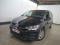 preview Volkswagen Touran #3