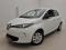 preview Renault ZOE #0