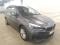 preview BMW 216 Gran Tourer #2