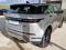 preview Land Rover Range Rover Evoque #1