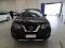 preview Nissan X-Trail #5