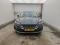 preview Ford Mondeo #0