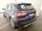 preview Ford Kuga #1