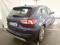 preview Ford Kuga #2