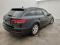 preview Audi A4 #2