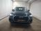 preview Audi Q3 #0