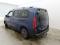 preview Citroen Berlingo #2