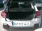 preview Citroen C3 #5