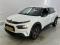 preview Citroen C4 Cactus #0