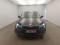 preview Skoda Karoq #0