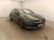 preview Mercedes CLA 180 Shooting Brake #1