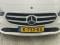 preview Mercedes B 180 #4