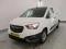 preview Opel Combo #0